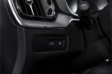 Voertuigafbeelding 53