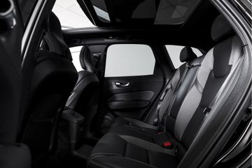 Voertuigafbeelding 54