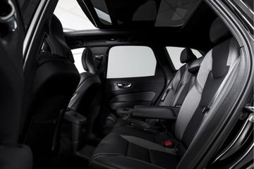 Voertuigafbeelding 55