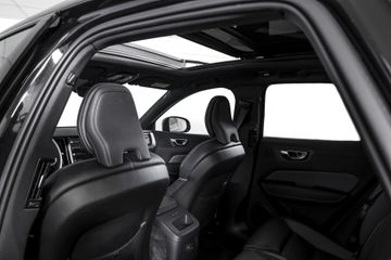 Voertuigafbeelding 56