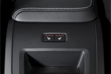 Voertuigafbeelding 57