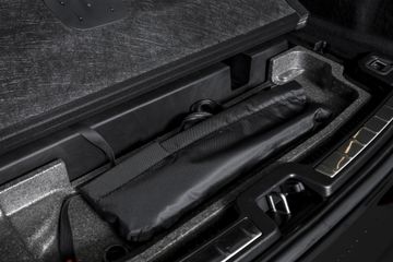 Voertuigafbeelding 59