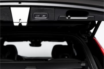 Voertuigafbeelding 60