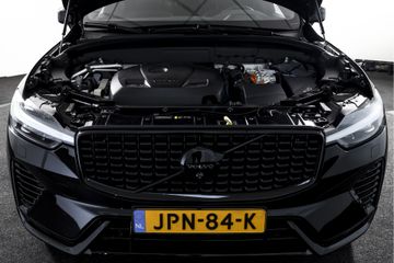 Voertuigafbeelding 61