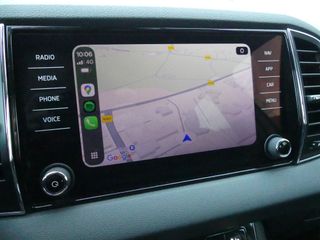 Voertuigafbeelding 14