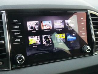 Voertuigafbeelding 15