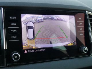 Voertuigafbeelding 16