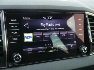 Voertuigafbeelding 17