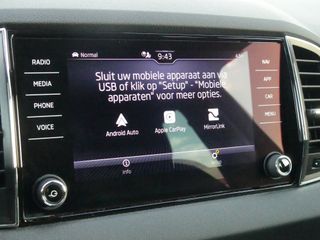 Voertuigafbeelding 18