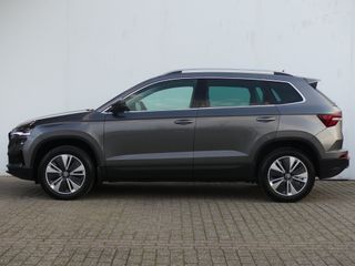 Voertuigafbeelding 34