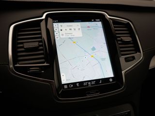 Voertuigafbeelding 33