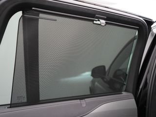 Voertuigafbeelding 34