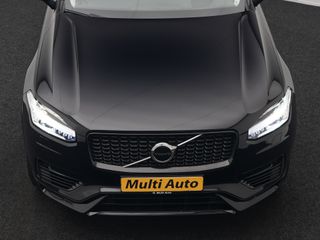 Voertuigafbeelding 35