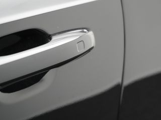 Voertuigafbeelding 38