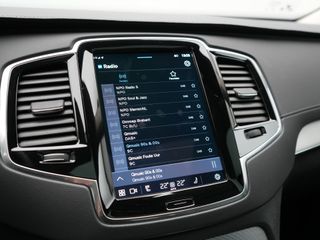 Voertuigafbeelding 39