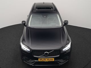 Voertuigafbeelding 40