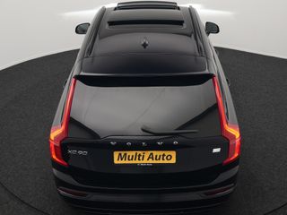 Voertuigafbeelding 41