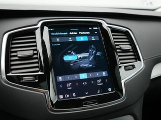 Voertuigafbeelding 42