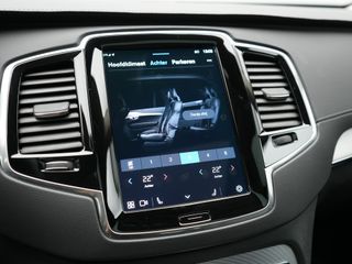 Voertuigafbeelding 43