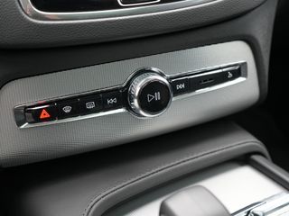 Voertuigafbeelding 44