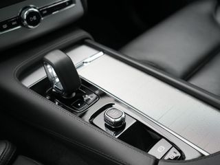 Voertuigafbeelding 45