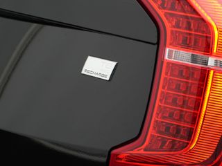 Voertuigafbeelding 46