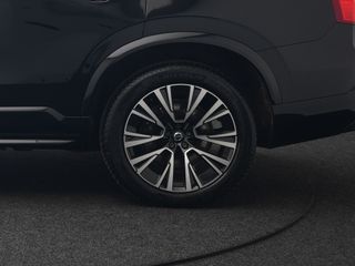 Voertuigafbeelding 48