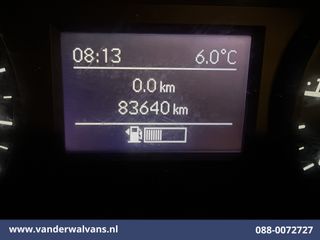 Voertuigafbeelding 16