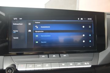 Voertuigafbeelding 11