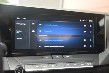 Voertuigafbeelding 12