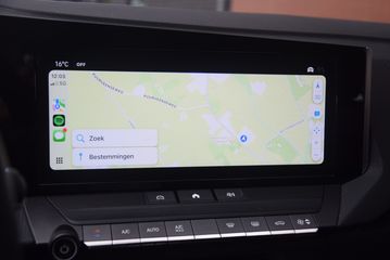 Voertuigafbeelding 16