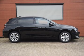 Voertuigafbeelding 2