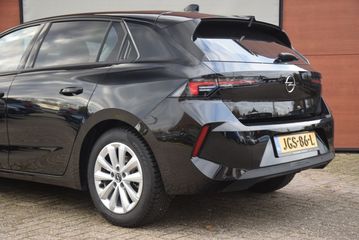 Voertuigafbeelding 20