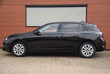 Voertuigafbeelding 3