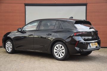 Voertuigafbeelding 4