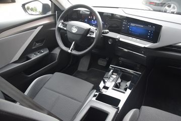 Voertuigafbeelding 6