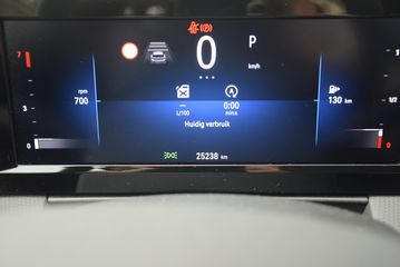 Voertuigafbeelding 8