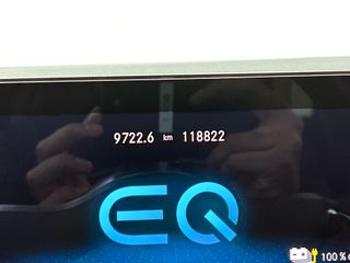 Voertuigafbeelding 30