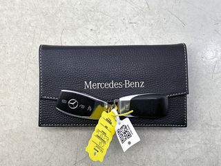 Voertuigafbeelding 36