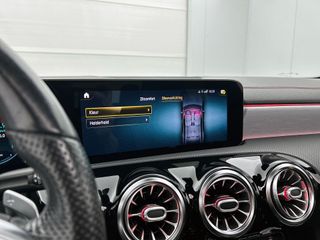 Voertuigafbeelding 38