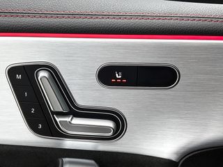 Voertuigafbeelding 39