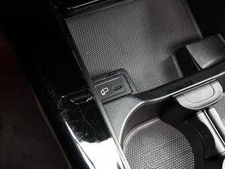 Voertuigafbeelding 40