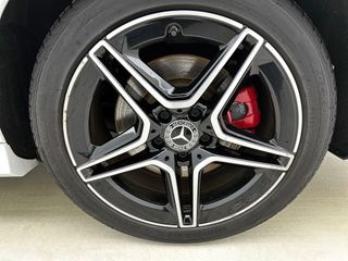 Voertuigafbeelding 41