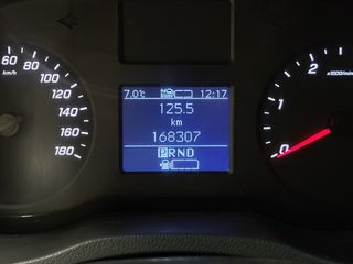 Voertuigafbeelding 9