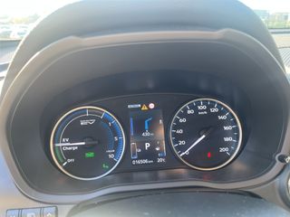 Voertuigafbeelding 19