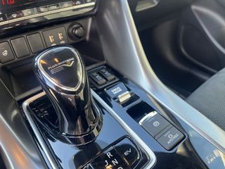 Voertuigafbeelding 21