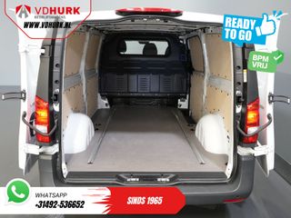 Voertuigafbeelding 14