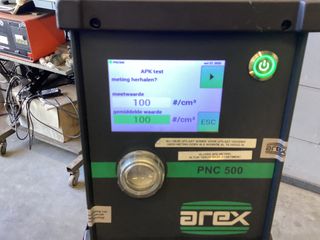 Voertuigafbeelding 30