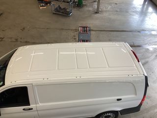 Voertuigafbeelding 31