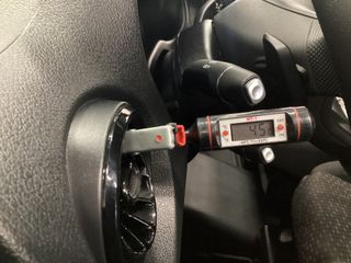 Voertuigafbeelding 33